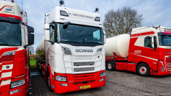 20260404-Nillezen-00149